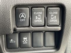 ξ¦ѥ饤ɥɥͷڸ֥졼ȯɻߡɥ󥰥ȥå 5