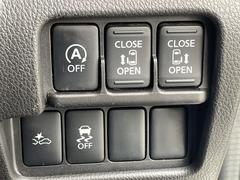 ξ¦ѥ饤ɥɥͷڸ֥졼ȯɻߡɥ󥰥ȥå 5