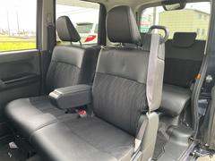 ¿μӤ⤴ޤΤǤڤˤ̤ 6