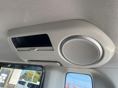 ץ󥪡Сإåɥ󥽡ܥå 5