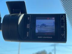 ���ɥ饤�֥쥳������ 4