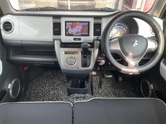 ¿μӤ⤴ޤΤǤڤˤ̤ 6