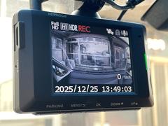 ������ɥ饤�֥쥳������ 4