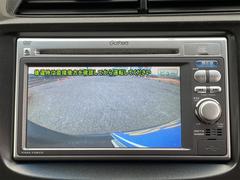 ���Хå������ 5