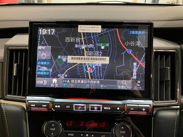 デリカＤ：５ シャモニー　登録済未使用車　新品１７インチＡｉｒＧロックス＆オープンカントリーＡ／ＴＩＩＩ　オートフラッグスＧＯＱＢＵＴＯ　ＬＡＮＤＬＩＣマッドフラップ　アルパイン１１型ナビ　パノラマビュー　スマートキー（26枚目）