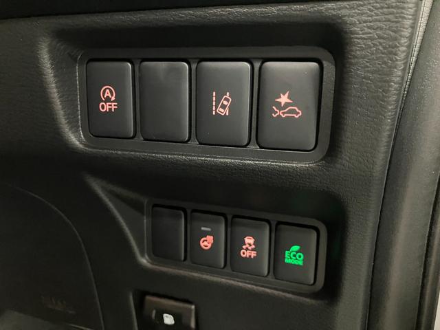 デリカＤ：５ シャモニー　登録済未使用車　ＪＡＯＳグリル　ＫＵＨＬフロントディフューザー　１６インチエムクライム　カノン＆オープンカントリー　アルパイン１１型ナビ　パノラマビュー　ＬＥＤヘッドライト　シートヒーター（22枚目）
