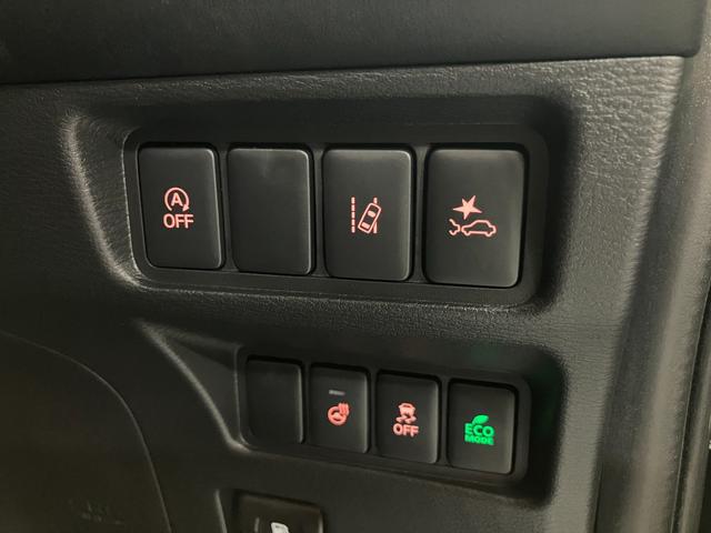 デリカD:5 シャモニー 登録済未使用車 新品16インチM9+ 11型ナビ HDMIポート KUHLフロントディフューザー JAOSマッドガード オープンカントリーR/T 両側パワースライドドア シートヒーター パノラマビュー(23枚目)