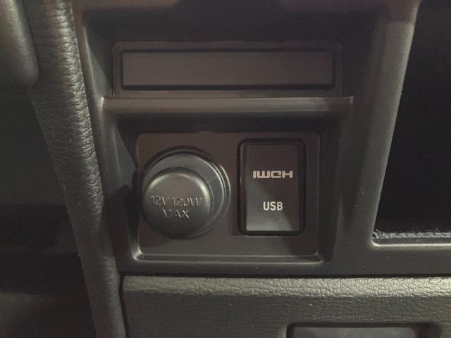 デリカD:5 シャモニー 登録済未使用車 新品16インチM9+ 11型ナビ HDMIポート KUHLフロントディフューザー JAOSマッドガード オープンカントリーR/T 両側パワースライドドア シートヒーター パノラマビュー(26枚目)