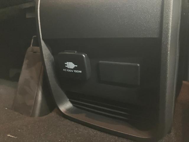 デリカD:5 シャモニー 登録済未使用車 新品16インチM9+ 11型ナビ HDMIポート KUHLフロントディフューザー JAOSマッドガード オープンカントリーR/T 両側パワースライドドア シートヒーター パノラマビュー(33枚目)