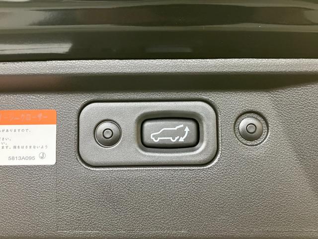 デリカD:5 シャモニー 登録済未使用車 新品16インチM9+ 11型ナビ HDMIポート KUHLフロントディフューザー JAOSマッドガード オープンカントリーR/T 両側パワースライドドア シートヒーター パノラマビュー(37枚目)