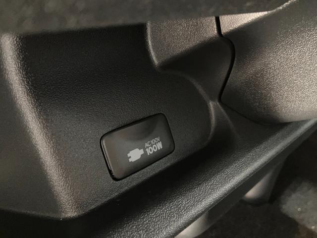 ハイエースワゴン ＧＬ　ガレナシート　限定１７インチＭ１ＨＣ　１１型ナビ　登録済未使用車　フリップダウンモニター　２インチローダウン　４１５コブラタイプＲフロントリップ　パノラマビュー　パワースライドドア　ＬＥＤヘッドライト（27枚目）