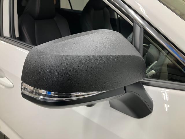 RAV4 アドベンチャー オフロードパッケージII 登録済未使用車 新品16AW バンパーガード JAOSマッドガード AirGロックス&オープンカントリー MzSPEEDクロスライン パノラミックビュー パワーバックドア AC100V ETC2.0(16枚目)