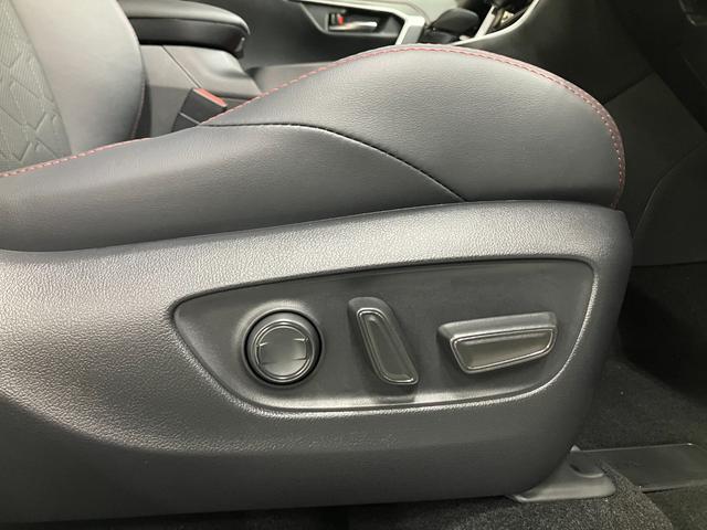 RAV4 アドベンチャー オフロードパッケージII 登録済未使用車 新品16AW バンパーガード JAOSマッドガード AirGロックス&オープンカントリー MzSPEEDクロスライン パノラミックビュー パワーバックドア AC100V ETC2.0(22枚目)