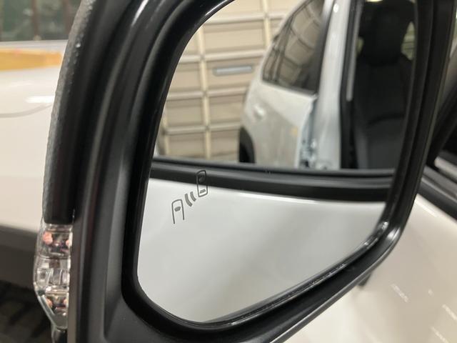 RAV4 アドベンチャー オフロードパッケージII 登録済未使用車 新品16AW バンパーガード JAOSマッドガード AirGロックス&オープンカントリー MzSPEEDクロスライン パノラミックビュー パワーバックドア AC100V ETC2.0(25枚目)