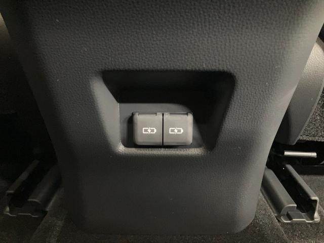 RAV4 アドベンチャー オフロードパッケージII 登録済未使用車 新品16AW バンパーガード JAOSマッドガード AirGロックス&オープンカントリー MzSPEEDクロスライン パノラミックビュー パワーバックドア AC100V ETC2.0(36枚目)