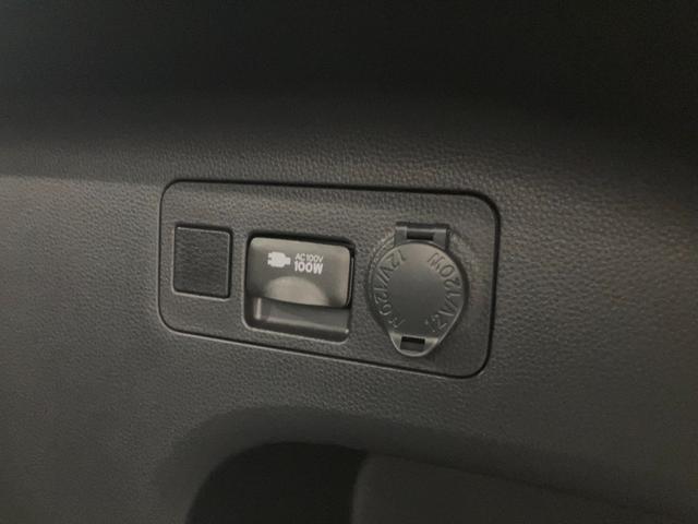 RAV4 アドベンチャー オフロードパッケージII 登録済未使用車 新品16AW バンパーガード JAOSマッドガード AirGロックス&オープンカントリー MzSPEEDクロスライン パノラミックビュー パワーバックドア AC100V ETC2.0(39枚目)