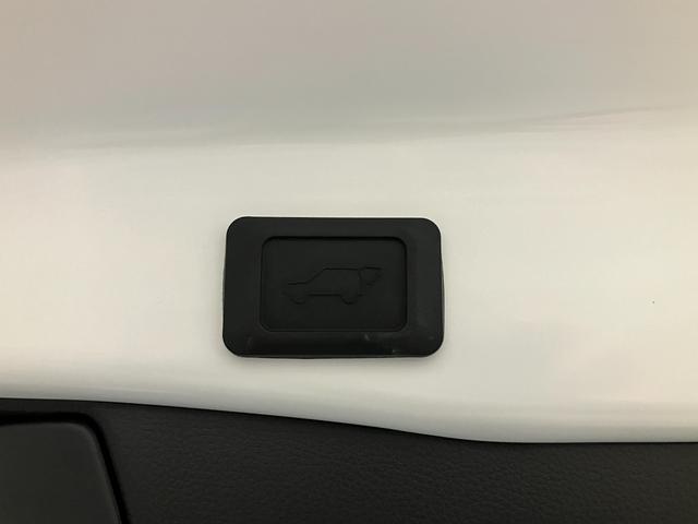 RAV4 アドベンチャー オフロードパッケージII 登録済未使用車 新品16AW バンパーガード JAOSマッドガード AirGロックス&オープンカントリー MzSPEEDクロスライン パノラミックビュー パワーバックドア AC100V ETC2.0(40枚目)