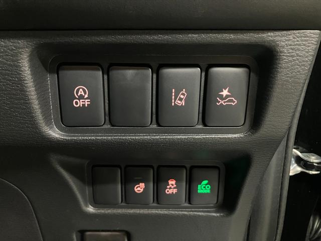 デリカＤ：５ シャモニー　登録済未使用車　ＫＵＨＬグリル　１１型ナビ　新品１７インチフォースデナリ＆オープンカントリーＡ／ＴＩＩＩ　ゴクブト　ＪＡＯＳマッドガード　両側パワースライドドア　シートヒーター　ＬＥＤヘッドライト（22枚目）