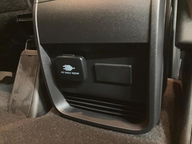 デリカＤ：５ シャモニー　登録済未使用車　ＫＵＨＬグリル　１１型ナビ　新品１７インチフォースデナリ＆オープンカントリーＡ／ＴＩＩＩ　ゴクブト　ＪＡＯＳマッドガード　両側パワースライドドア　シートヒーター　ＬＥＤヘッドライト（34枚目）