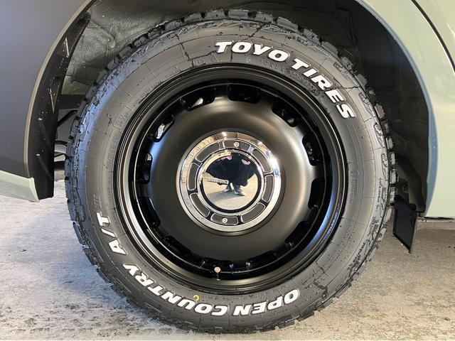 シエンタ ハイブリッドZ 登録済未使用車 F/Rエアロ 新品15AW ディスプレイオーディオプラス パノラマビュー コンフォートPKG パーキングサポートブレーキ トヨタチームメイト ETC2.0 ドライブレコーダー(3枚目)