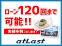 サムネイル6