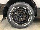 デリカＤ：５ シャモニー　登録済未使用車　新品１７インチＡｉｒＧロックス＆オープンカントリーＡ／ＴＩＩＩ　オートフラッグスＧＯＱＢＵＴＯ　ＬＡＮＤＬＩＣマッドフラップ　アルパイン１１型ナビ　パノラマビュー　スマートキー（2枚目）