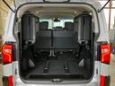 シャモニー　登録済未使用車　ＪＡＯＳグリル　ＫＵＨＬフロントディフューザー　１６インチエムクライム　カノン＆オープンカントリー　アルパイン１１型ナビ　パノラマビュー　ＬＥＤヘッドライト　シートヒーター（36枚目）