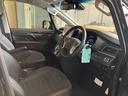 シャモニー　登録済未使用車　１１型ナビ　ＪＡＯＳスキッドバー　新品１６インチＡｉｒＧマッシヴ＆オープンカントリーＲ／Ｔ　リアバンパーラプター塗装　テールレンズガード　ヘッドライトプロテクト　マッドフラップ（19枚目）