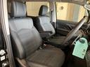 シャモニー　登録済未使用車　１１型ナビ　ＪＡＯＳスキッドバー　新品１６インチＡｉｒＧマッシヴ＆オープンカントリーＲ／Ｔ　リアバンパーラプター塗装　テールレンズガード　ヘッドライトプロテクト　マッドフラップ（20枚目）