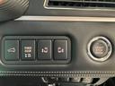 シャモニー　登録済未使用車　１１型ナビ　ＪＡＯＳスキッドバー　新品１６インチＡｉｒＧマッシヴ＆オープンカントリーＲ／Ｔ　リアバンパーラプター塗装　テールレンズガード　ヘッドライトプロテクト　マッドフラップ（23枚目）