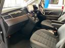 シャモニー　登録済未使用車　１１型ナビ　ＪＡＯＳスキッドバー　新品１６インチＡｉｒＧマッシヴ＆オープンカントリーＲ／Ｔ　リアバンパーラプター塗装　テールレンズガード　ヘッドライトプロテクト　マッドフラップ（29枚目）