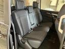 シャモニー　登録済未使用車　１１型ナビ　ＪＡＯＳスキッドバー　新品１６インチＡｉｒＧマッシヴ＆オープンカントリーＲ／Ｔ　リアバンパーラプター塗装　テールレンズガード　ヘッドライトプロテクト　マッドフラップ（32枚目）