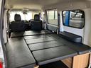 TOYOTA TOWNACE VAN