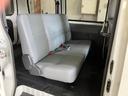 TOYOTA TOWNACE VAN