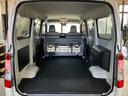 TOYOTA TOWNACE VAN