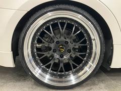 饦 ꡼ȣӡʣס󡡽ʥӡƥå 0541617A20251113W001 2