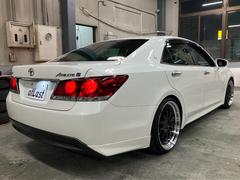 饦 ꡼ȣӡʣס󡡽ʥӡƥå 0541617A20251113W001 4