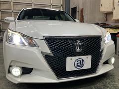 饦 ꡼ȣӡʣס󡡽ʥӡƥå 0541617A20251113W001 6