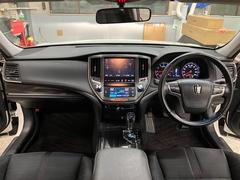 饦 ꡼ȣӡʣס󡡽ʥӡƥå 0541617A20251113W001 3