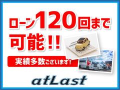 ϥХ ѡǣ̡ץ饤ɣɡ饮åɣأإХѡɡҳס̣ԥ䡡ξ¦ѥ饤ɥɥ 0541617A30250417W001 6