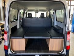 󥨡Х ǣ̡Ͽ̤Ѽ֡٥åɥåȡʥӡԥ饰奢꡼֥롼 0541617A30251023W001 2