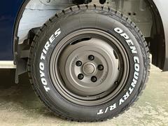 󥨡Х ǣ̡Ͽ̤Ѽ֡٥åɥåȡʥӡԥ饰奢꡼֥롼 0541617A30251023W001 6