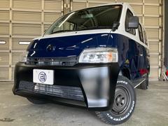 󥨡Х ǣ̡Ͽ̤Ѽ֡٥åɥåȡʥӡԥ饰奢꡼֥롼 0541617A30251023W001 7