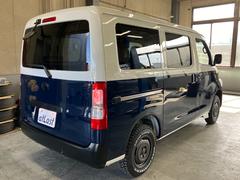 󥨡Х ǣ̡Ͽ̤Ѽ֡٥åɥåȡʥӡԥ饰奢꡼֥롼 0541617A30251023W001 4