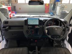 󥨡Х ǣ̡Ͽ̤Ѽ֡٥åɥåȡʥӡԥ饰奢꡼֥롼 0541617A30251023W001 3