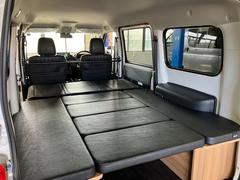 󥨡Х ǣ̡Ͽ̤Ѽ֡٥åɥåȡʥӡԥ饰奢꡼֥롼 0541617A30251023W001 5