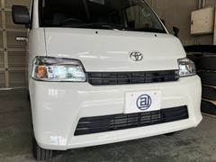 󥨡Х ǣ̡Ͽ̤Ѽ֡ʣʥӡ̣ţĥإåɥ饤ȡʡ 0541617A30251024W001 3