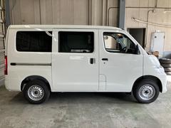 󥨡Х ǣ̡Ͽ̤Ѽ֡ʣʥӡ̣ţĥإåɥ饤ȡʡ 0541617A30251024W001 6