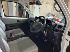 󥨡Х ǣ̡Ͽ̤Ѽ֡ʣʥӡ̣ţĥإåɥ饤ȡʡ 0541617A30251024W001 7