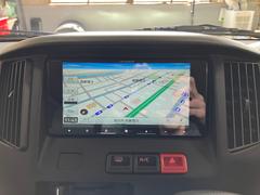 󥨡Х ǣ̡Ͽ̤Ѽ֡ʣʥӡ̣ţĥإåɥ饤ȡʡ 0541617A30251024W001 2